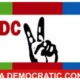 NDC 1000x600 1789768799