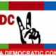 NDC