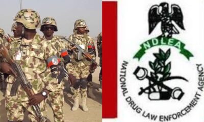 NDLEA TROOPS 1