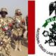 NDLEA TROOPS 1