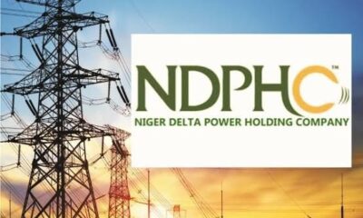 NDPHC 2