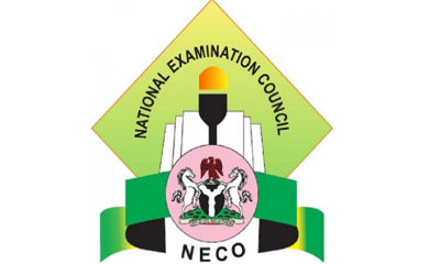 NECO