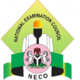 NECO