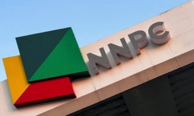NNPCL 2