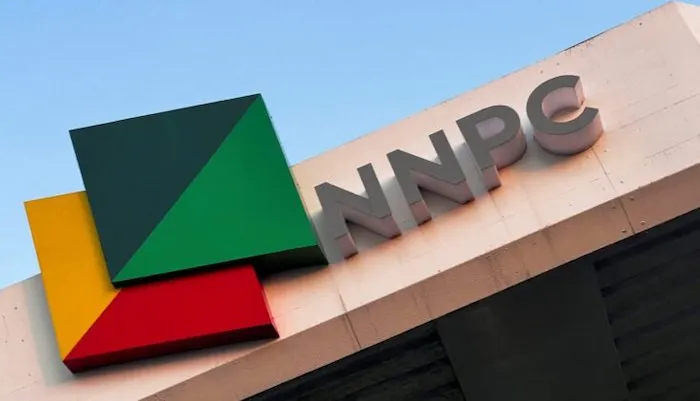 NNPCL 2
