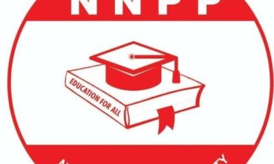 NNPP