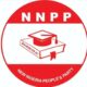 NNPP