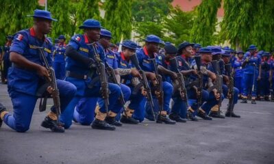 NSCDC