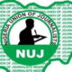 NUJ logo e1616335085246