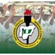 NYSC 1