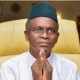 Nasir El Rufai 2
