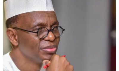 Nasir El Rufai