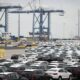 New Nigeria Customs policy allows foreigners bring in personal vehicles duty free
