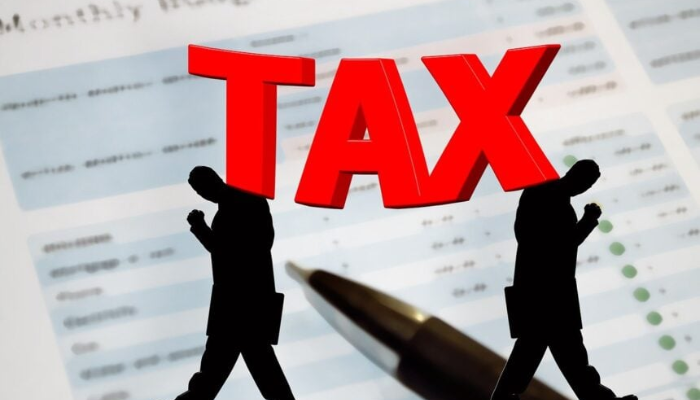 New demands in new tax regime Expert says professional accountants must move from qualification to i