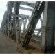 Niger Bridge