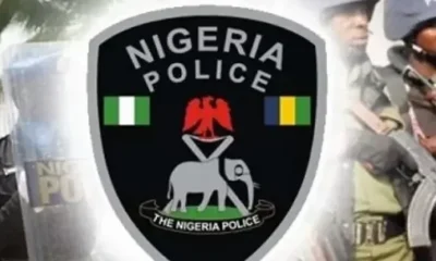 Nigeria Police logo 1 e1713811189254 1788972774