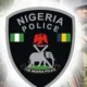 Nigeria Police logo 1 e1713811189254 1788972774