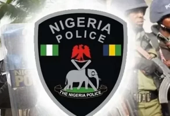 Nigeria Police logo 1 e1713811189254 1788972774