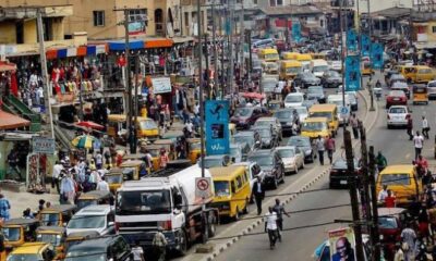 Nigerian Economy 700x398 1