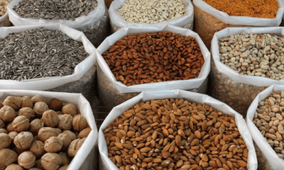 Nigerias non oil exports 2 1