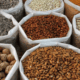 Nigerias non oil exports 2 1