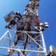 Nigerias telecom industry 1