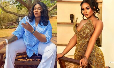 Nkechi Blessing Phyna