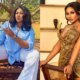 Nkechi Blessing Phyna