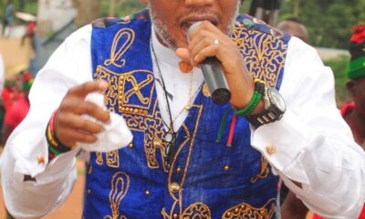 Nnamdi20kanu3