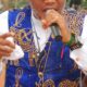 Nnamdi20kanu3