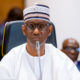 Nuhu Ribadu