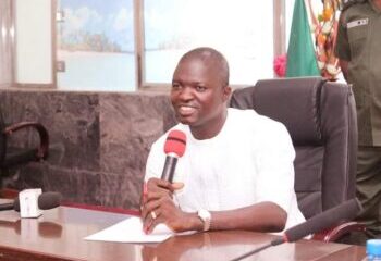 Nwifuru Ebonyi 1