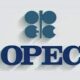 OPEC