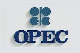 OPEC