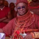Oba of Benin Ewuare II 1280x720 1