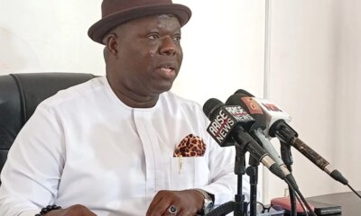Obiuwevbi Ominimini