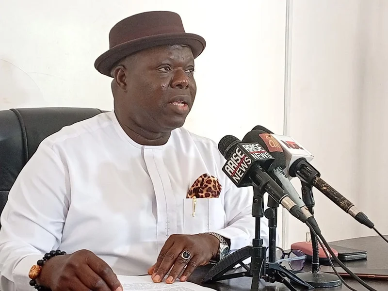 Obiuwevbi Ominimini