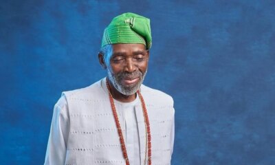 Olu Jacobs 1