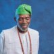 Olu Jacobs 1