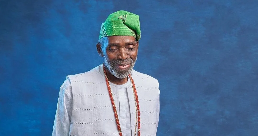 Olu Jacobs 1