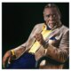 Olu Jacobs 2