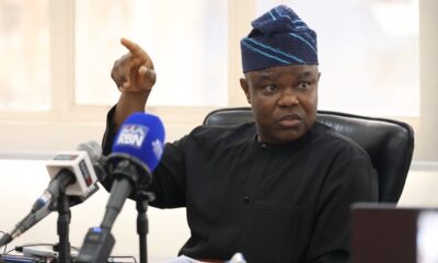 Olumide20Fusika