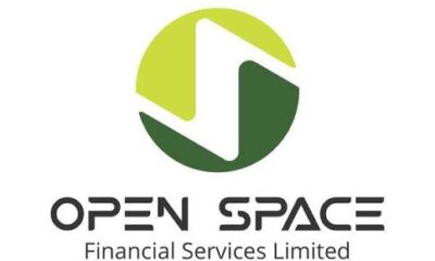 Open Space Financial Services Limited 2