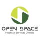 Open Space Financial Services Limited 2