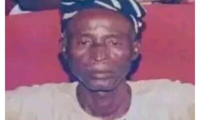 Ordue Ikye
