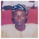 Ordue Ikye