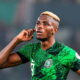 Osimhen VO9