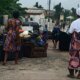 Osogbo residents