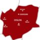 Osun 3