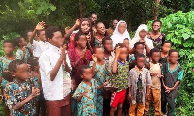 Oyo abduction 1 1789730403